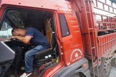 ���ڻ����Ǹ��ǻ�������ͷ���䱾������