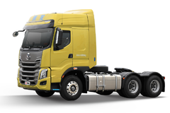 �Ϻ������ڼ� ��ɿ��ѡ����H7������