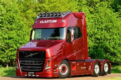 ��װ������������ ����ǳ�ͷ�ֶ��֣�