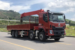 ����H5 8��4�泵�� �������صĺð���