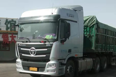 ���Ӿ���ʡ�;���ʡǮ����Ϊŷ�����ޣ�