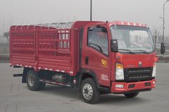 新规下 蓝牌仓栅车市场变化情况如何？