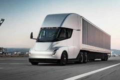 4���1100��������800kmͼ����˹��Semi