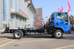 �ͼۡ����䡢�Ϲ� ����´��ͽ���8.8��