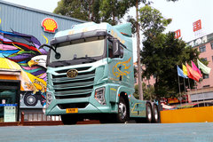 �����þ��Ժ��ᣡ���ӥ;������ж�ǿ