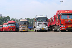 ������û�ع��ң������µ��½����翨ɩ