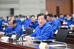 ̷��⿰����߸����������ҵ��֮һ