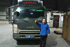 ����11�� ����˧������ʦ���ǳ�̤ʵ��