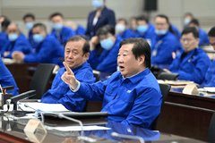 ̷����ں�ְ�ܲ��� ����Ϋ������ì��