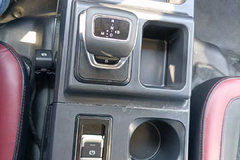 С��Ҳ��ʼ��AMT�� �Զ����캽S1�ع�