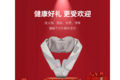 520就要来啦 还没给媳妇买礼物的往这看