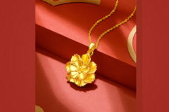 520��Ҫ���� ��û��ϱ������������⿴