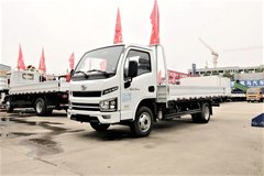 ����������С���̵� �Ϲ�װ�ض���2�֣�