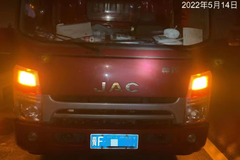 ����1����ҹ��Ԯ ���������Ԯ�Ϻ�����