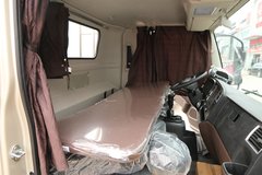 160������ͨ�����+������ �����;ˬ!