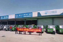 �ݱ�Ƶ�������� �����������������ȳ�