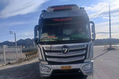 �������������ߣ�һ��һ�������ģ�