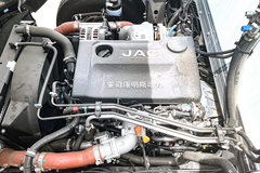 С�����������Ῠ�ܷ񡰾�ɱ����أ���