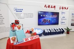 ��д�������ʹ��� ��Ŷ�������520����