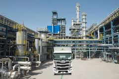 Σ����Ʒ�����ѡ�����Σ������˫�ǡ�