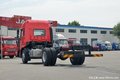 重汽6米8仅需13万？这4款中卡不超15万