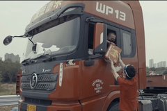 �¾����ߡ������ߡ�--�й������˾����