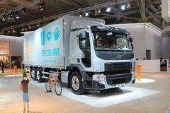 ��������� ���Ŀ�6x2�ػ�������ϲ��˭