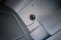 �˼�1��2��ֵ��ǧ�� ����˼۸߲��Ĵ�