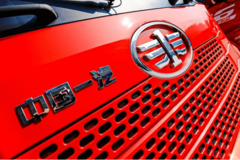 һ��������������꣺�ʱ�δ������