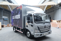 2022ŷ���ɳ�������ŷ����ʢ����Ļ