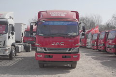 �Ϲ�װ��13�֣�����˹����ڻ���˫�˴�