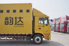 618�ڼ� �������A5L�ܿ�ݾ���һ��