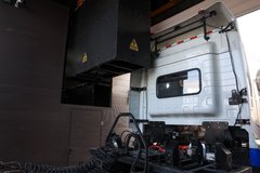 ��2025����������ؿ���ɫ����ʴ�һ��