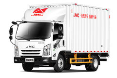 ��߽�4000Ԫ �����Ῠ5�´������ݴ���