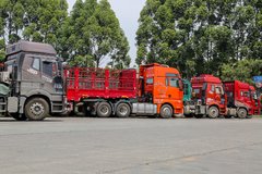 3ǧ�˷ѱ�3�� �����¸��˼۲�������