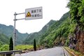 学会这些技巧 1年多赚7200元 还不赶紧?