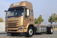 AMT����������ɲ ����˹T9�߶�˫��ͼ��