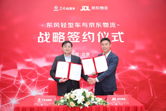 392̨�����ؽ��� ������Я���ֳ��¶���