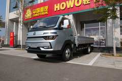 �³����ﲻ�� С����ȡ���Ῠ��������?