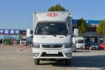 4�ײ���С�� ����;��2����Ϣ����7.38��