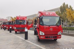 ɽ����5000��Ԫ��������������ҵ������