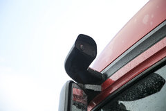 ���ں��������磡ȡ���Ӿ����ܸ���ȫ��