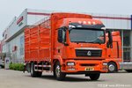 �Ż� 1.5���ϳ� SITRAK G5�ػ���������