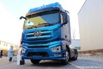 ������ �����ͻ����J7ǣ������45�� 