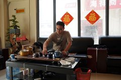 3������6���������� ��־:�������治��