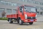 �Ż�2000 ���ݿ�������HM3��ж��������