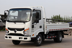 С�˵������о��� ����������ɽ������