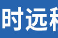 12项专属政策 购江淮超越Q7省心还省钱