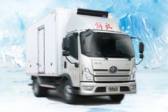 ����Ῠ���������ǣ�չʾ������������