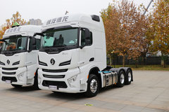 660ƥ��ǿ���� �������X6000ֵ���ڴ�